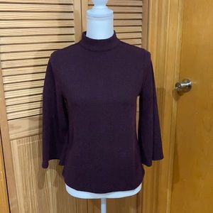 Ann Taylor sweater
